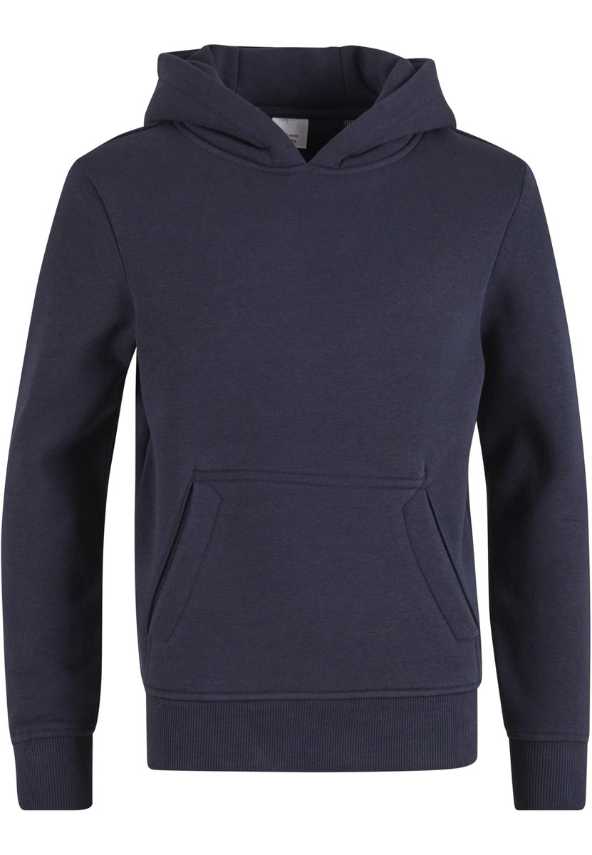 Kids Basic Hoody – Bild 3