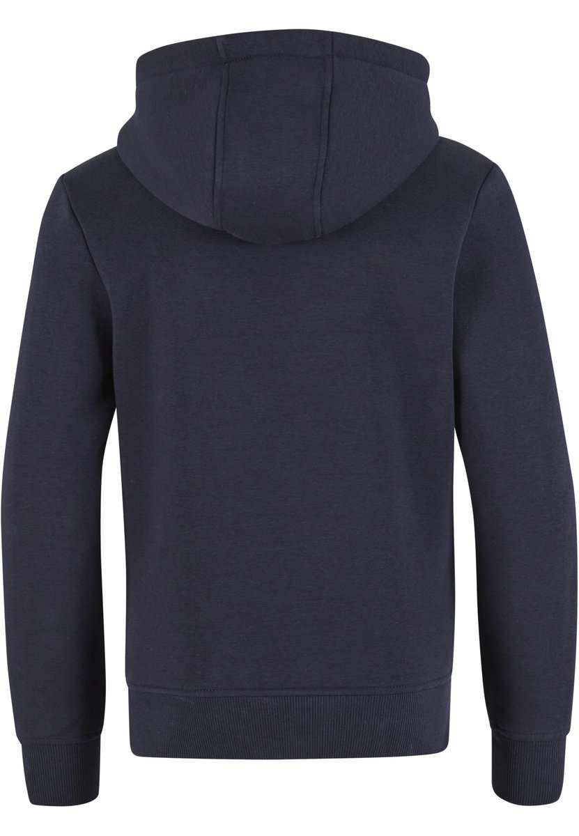 Kids Basic Hoody – Bild 4
