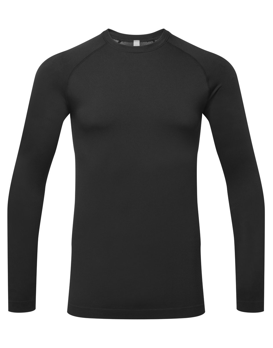 Unstoppable Baselayer Fresh da Uomo – immagine 3
