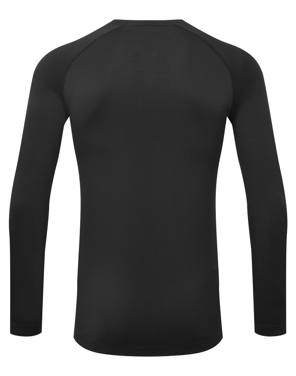 Unstoppable Baselayer Fresh da Uomo – immagine 4