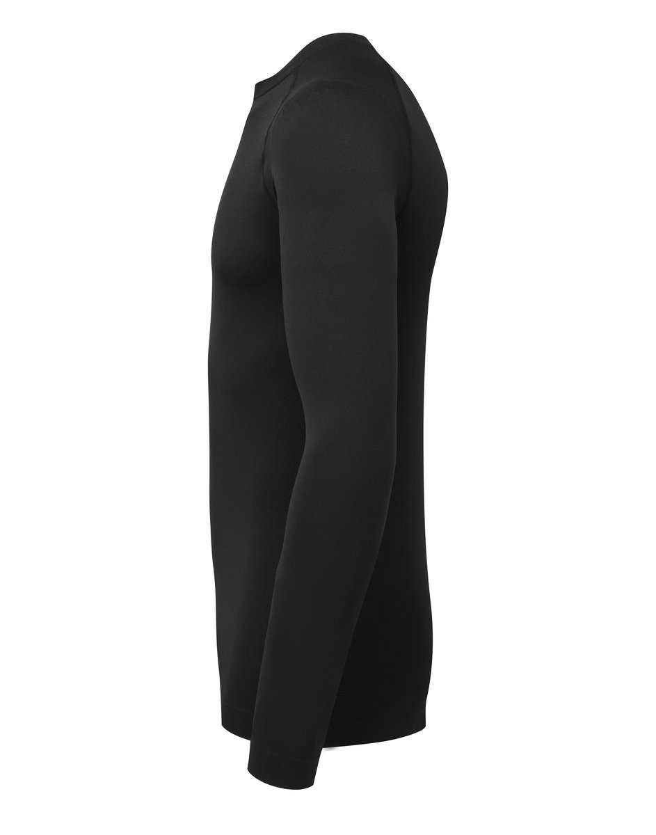 Unstoppable Baselayer Fresh da Uomo – immagine 5