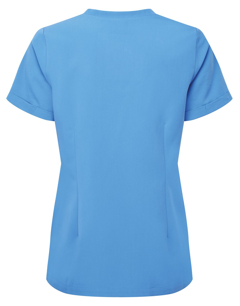 Tunique Onna-Stretch Invincible femme – image 4