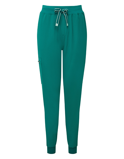 Energized Women's Onna-Stretch Jogger Pant – Clean Green