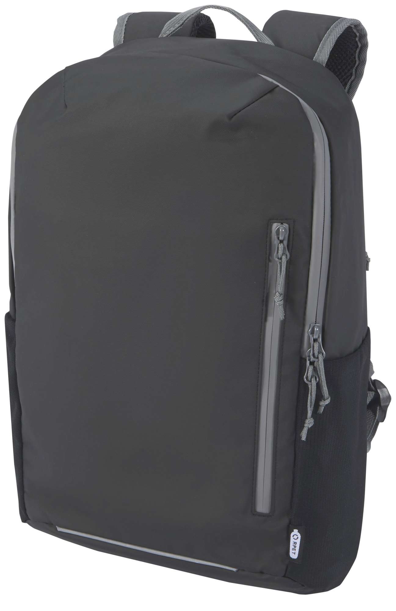 L-merch Wasserabweisender Laptop-Rucksack 21L