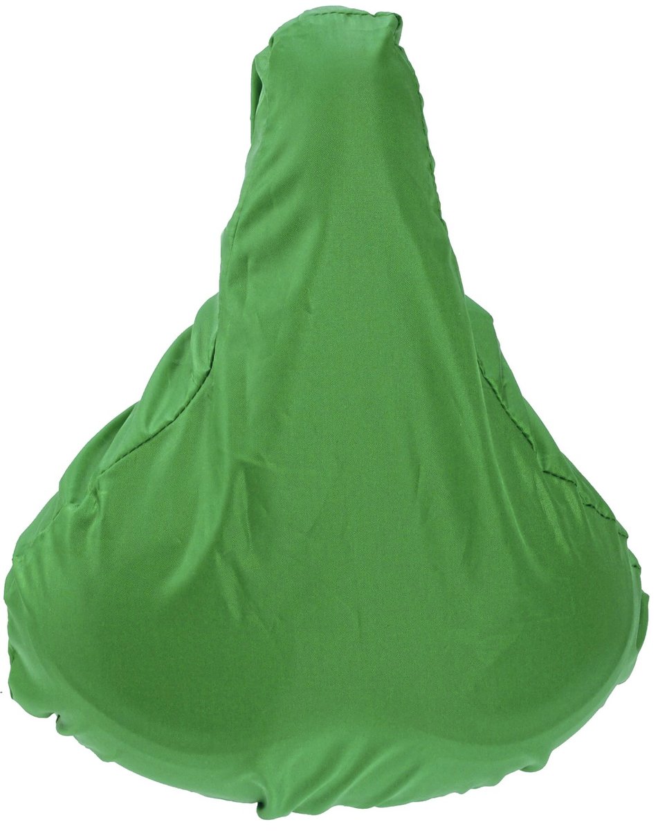 L-merch Wasserabweisender Sattelschoner aus Polyester