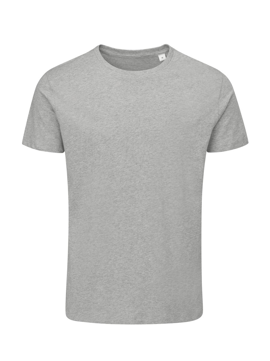 Mantis Men´s Essential T White 4XL (P01) – immagine 3