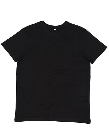 Mantis Men´s Essential T White 4XL (P01) – immagine 1