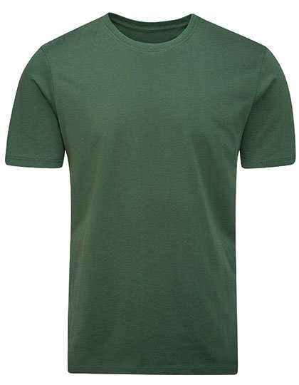 Mantis Men´s Essential T White 4XL (P01) – Forest Green