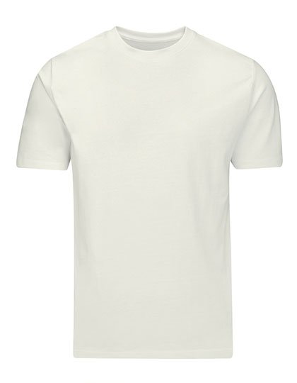Mantis Men´s Essential T White 4XL (P01) – Natural