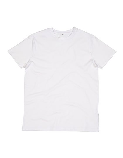 Mantis Men´s Essential T White 4XL (P01) – White