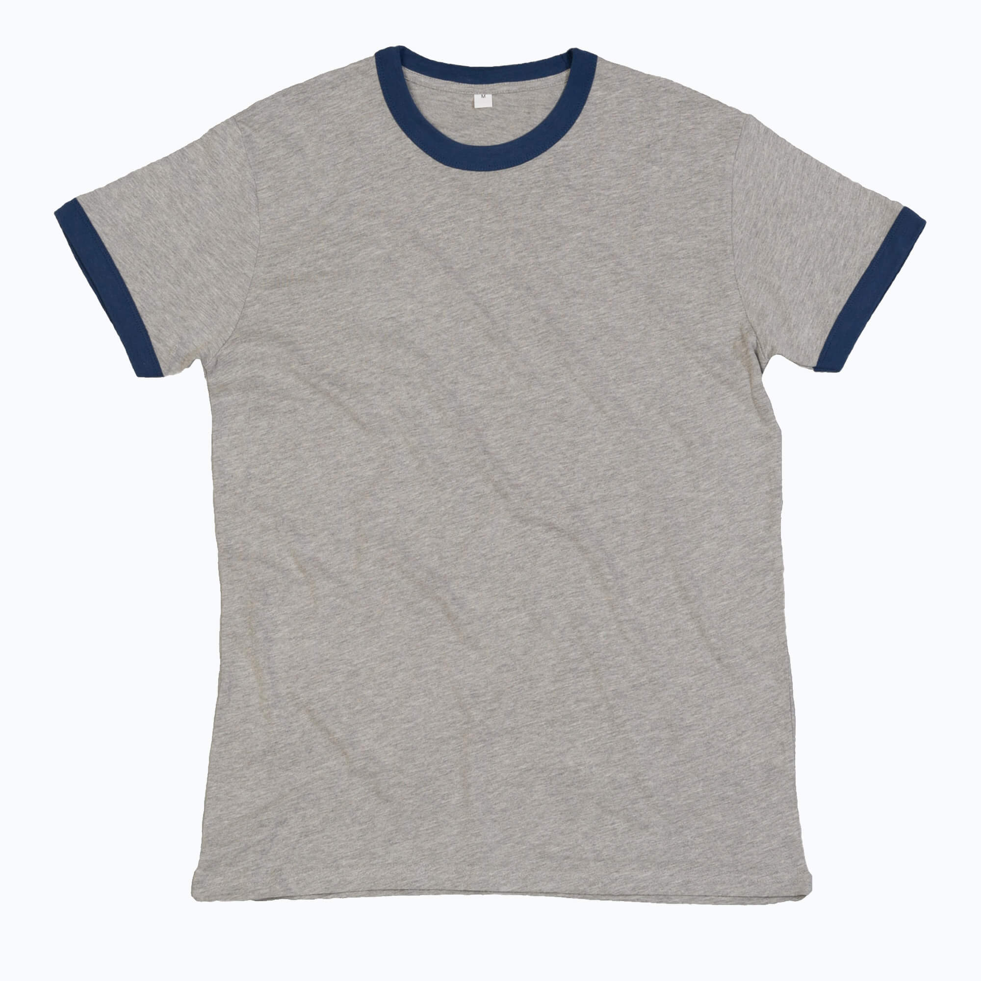Superstar Retro Ringer