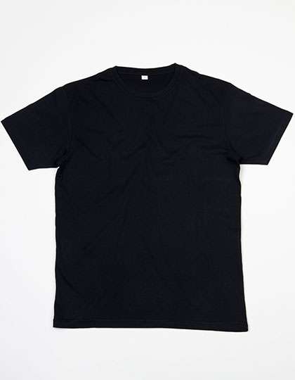 Mantis Superstar T-Shirt aus Bio-Baumwolle