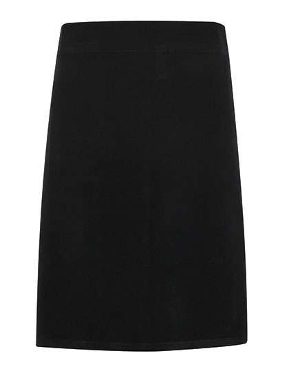 Premier Workwear Calibre Baumwoll-Hüftschürze 320 g/m²
