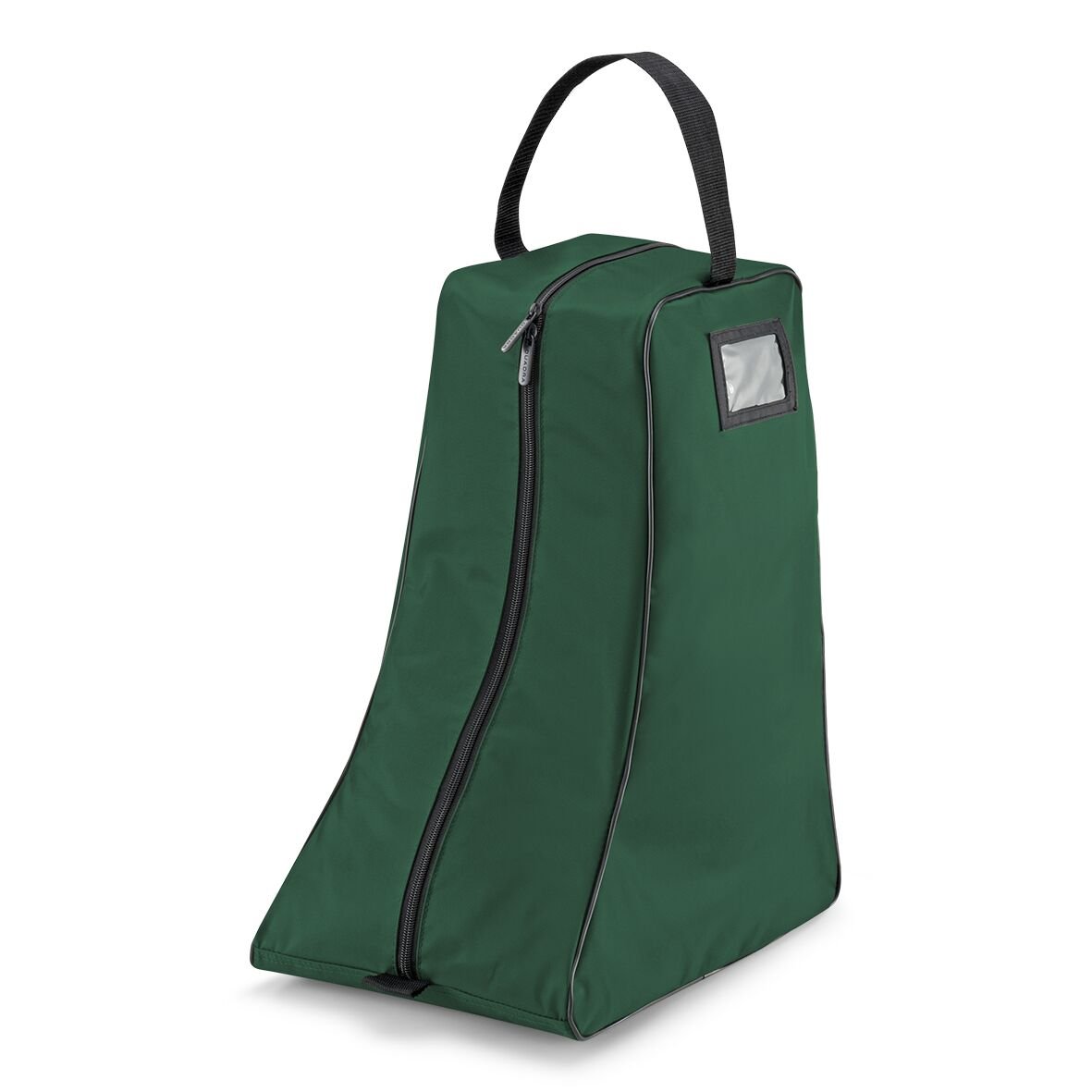 Quadra Praktische Boot Bag mit Belüftungssystem