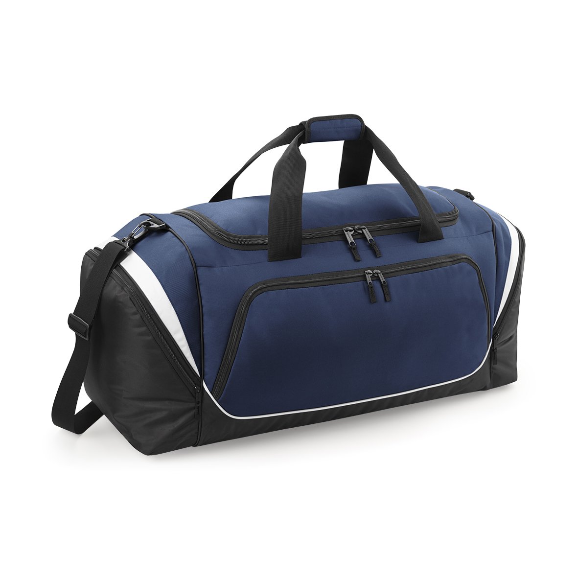 Quadra Pro Team Jumbo Sporttasche