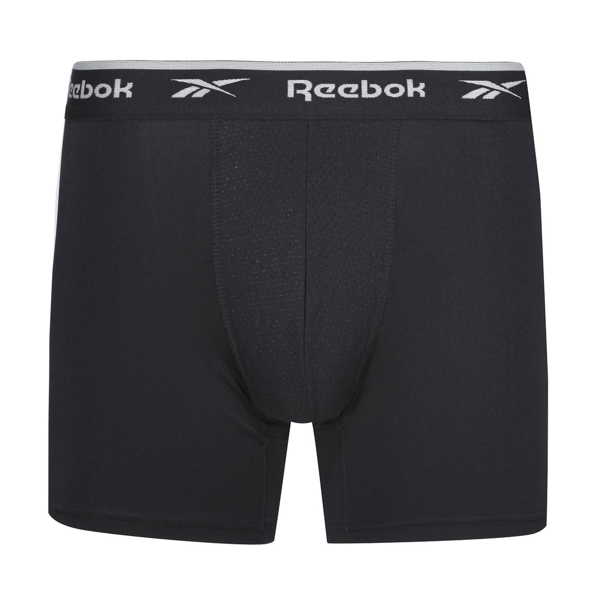 Reebok Sport Trunks 3er-Pack Ainslie