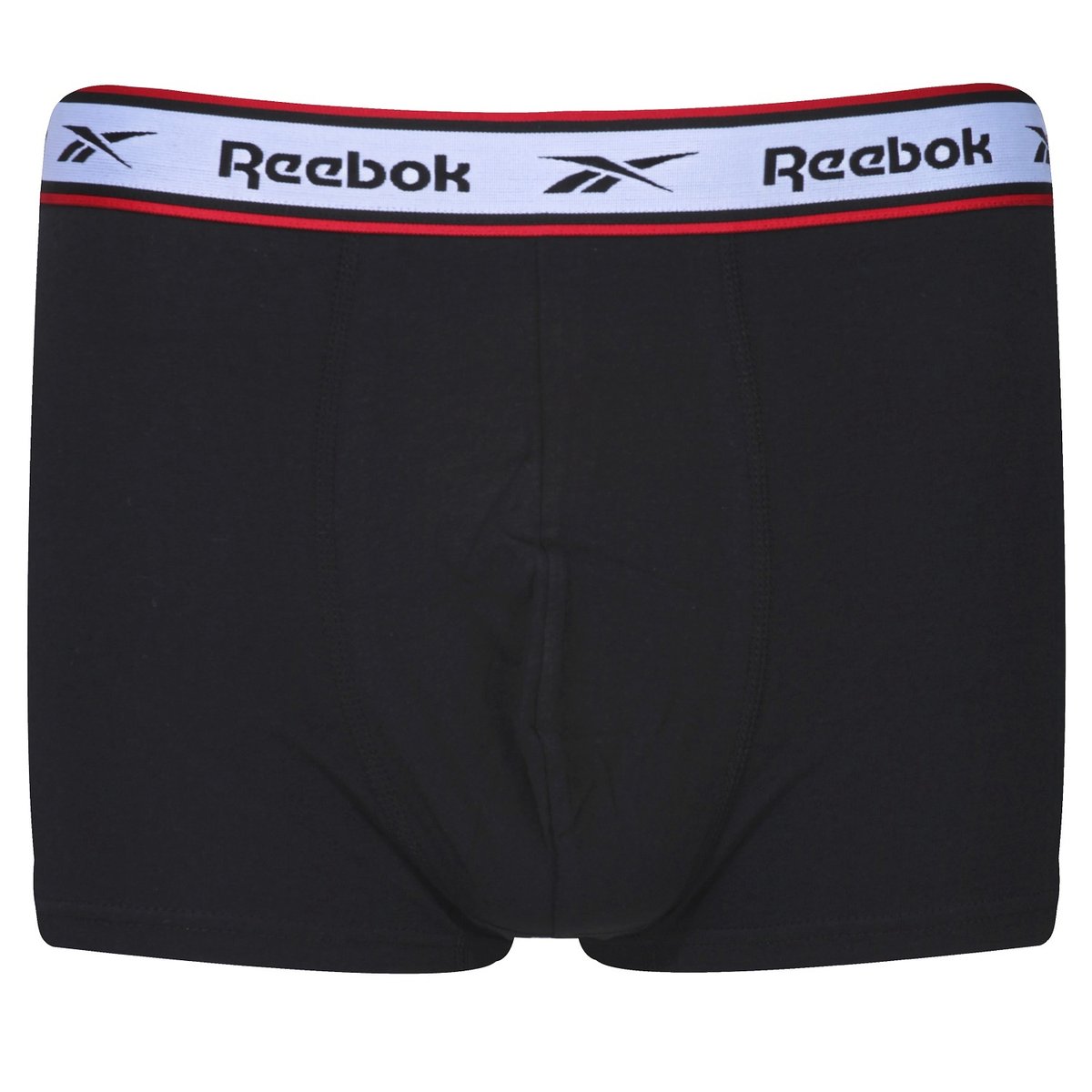 Reebok Trunks Barlow im 3er-Pack für Herren