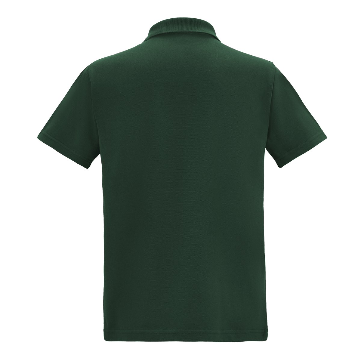 50/50 Polo – immagine 4