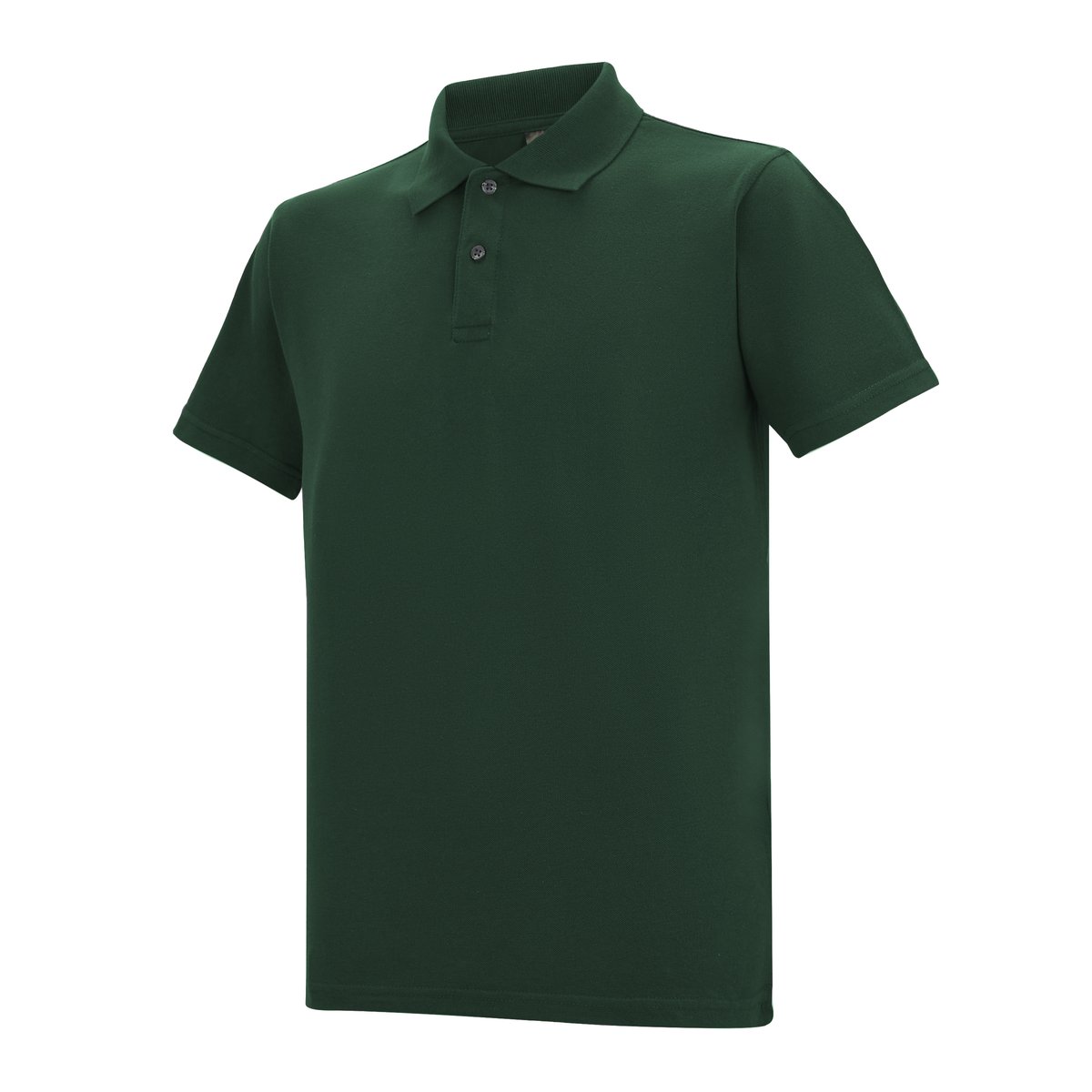 50/50 Polo – immagine 5