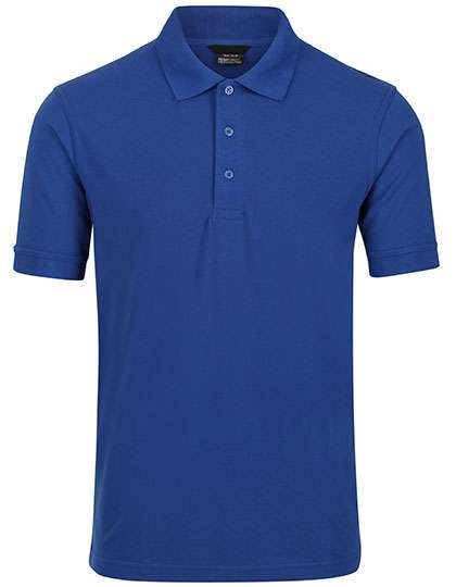 Regatta Professional Classic Polo 65/35 Cotton-Polyester for Men – Oxford Blue