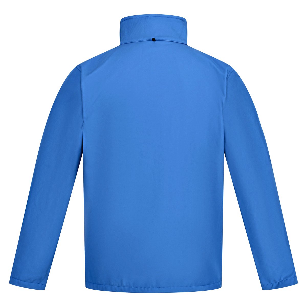 Regatta Professional Giacca da Uomo Kingsley 3in1 con Softshell, Navy 3XL, RG1430 – immagine 4