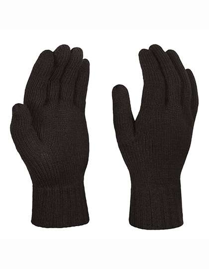 Regatta Professional Strickhandschuhe aus 100% Polyacryl