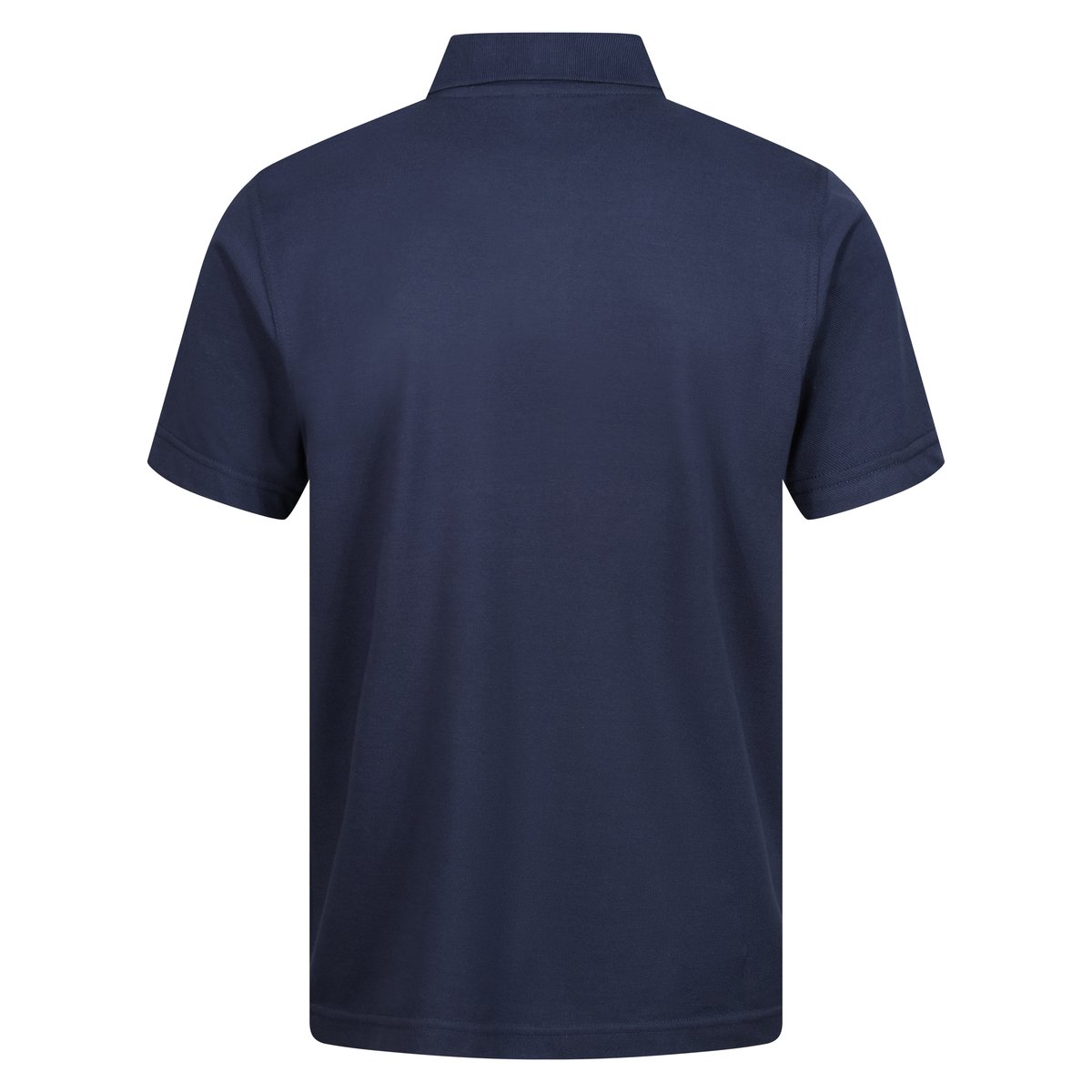 Regatta Professional Polo Pro 65/35 piqué manches courtes, Navy S, RG2230 – image 4