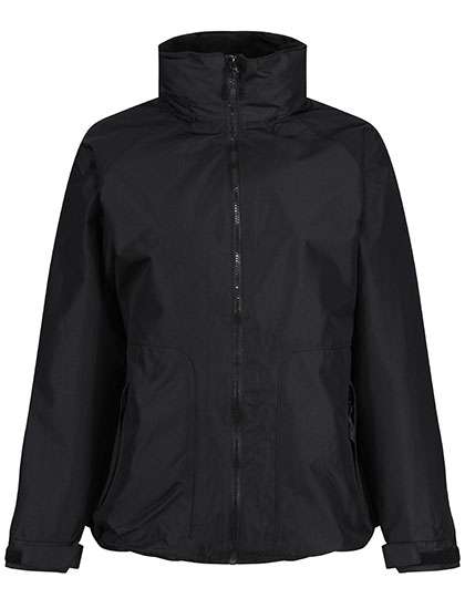 Regatta Professional Damenjacke Hudson, wasserdicht, tailliert