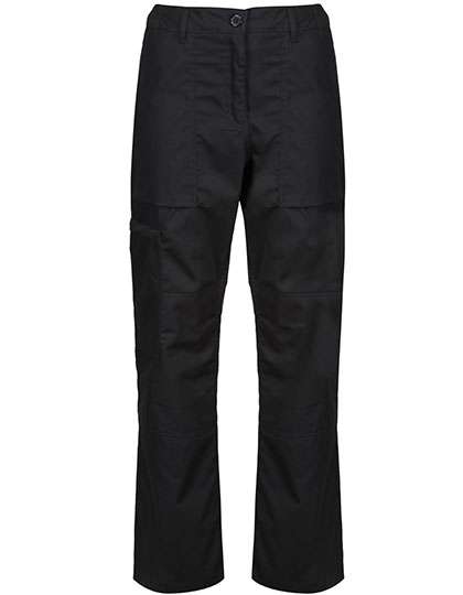 Regatta Professional Action Hose mit wasserabweisendem Finish für Damen