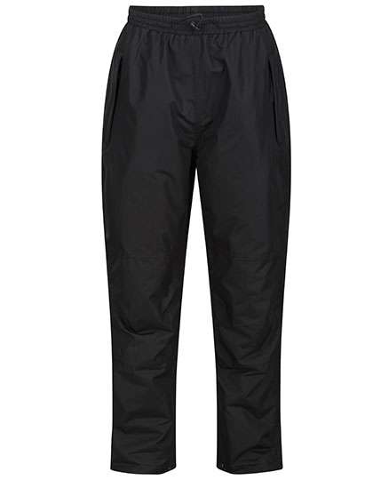 Regatta Professional Wetterfeste Thermo-Overtrousers Wetherby