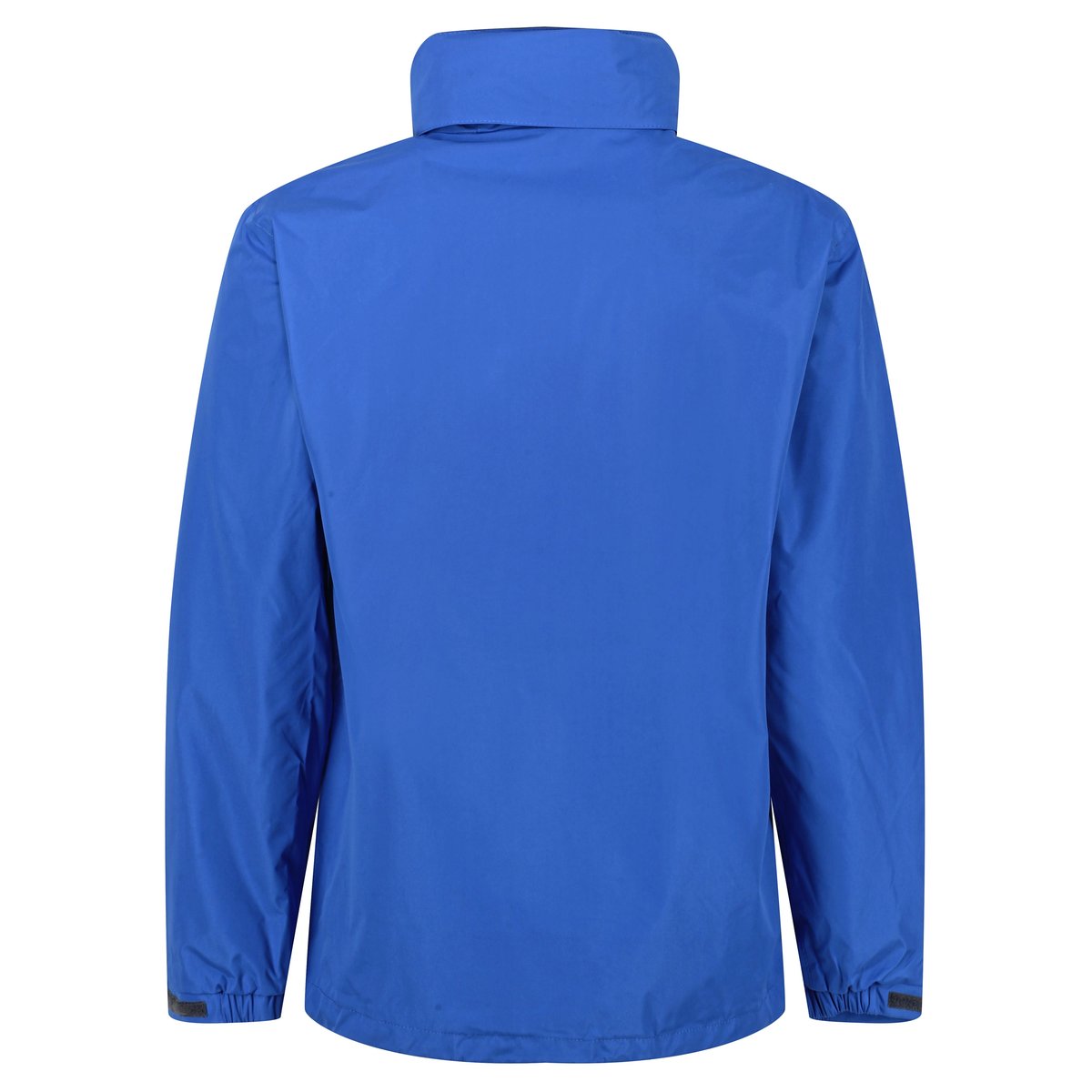 Regatta Professional Waterproof Ardenmore Jacket with Hood, Navy/Classic Red L, RG461 – image 4