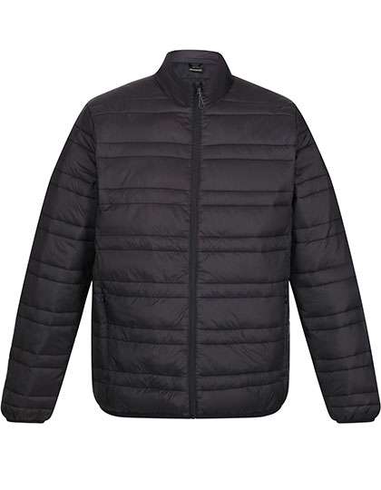 Regatta Professional Wasserabweisende Daunen-Touch Jacke