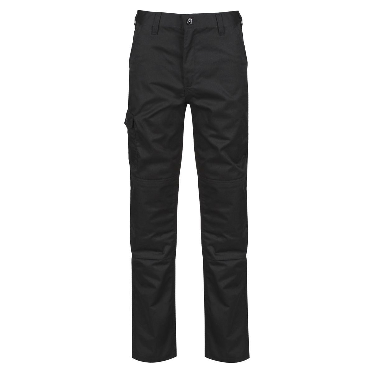 Regatta Professional Pro Cargo Trouser Navy 46/33 (RG5000) – image 3
