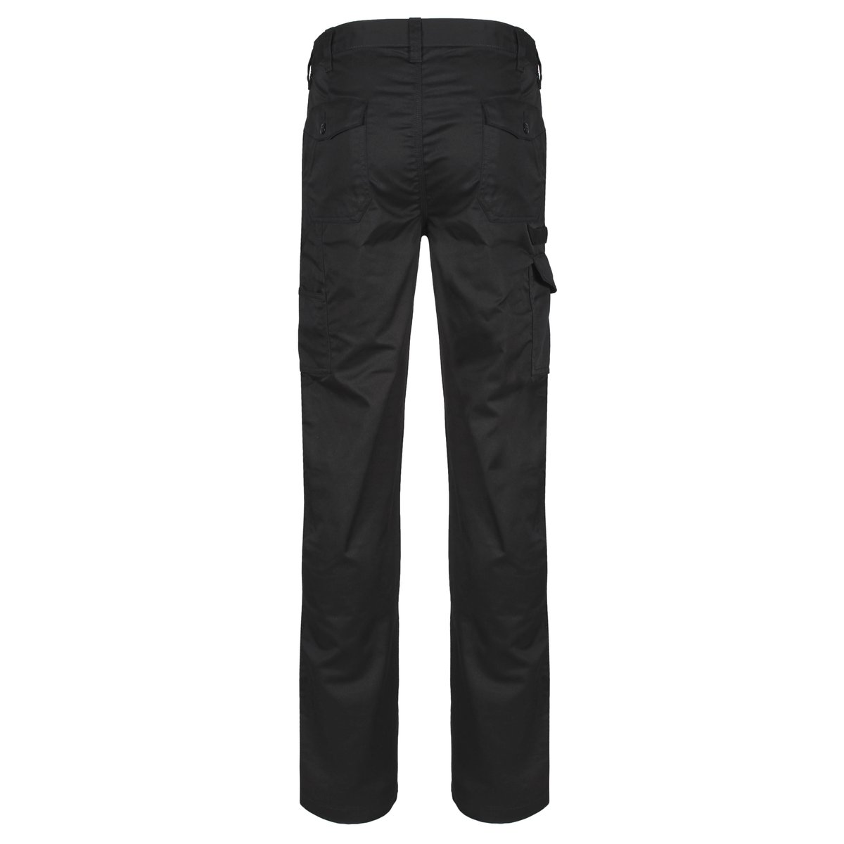 Regatta Professional Pro Cargo Trouser Navy 46/33 (RG5000) – image 4