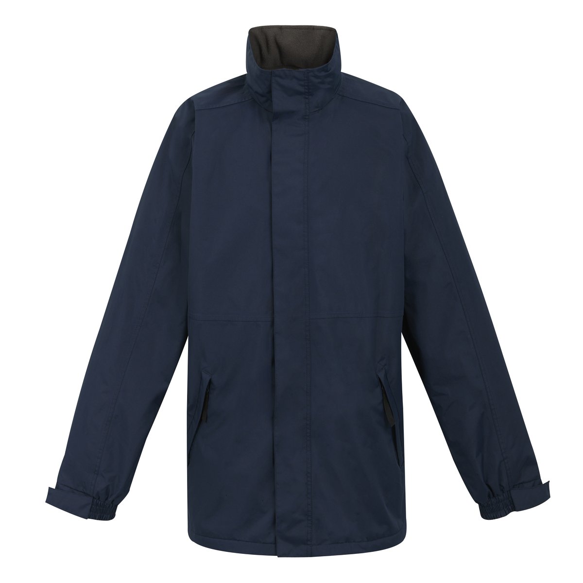 Dover Parka – immagine 3