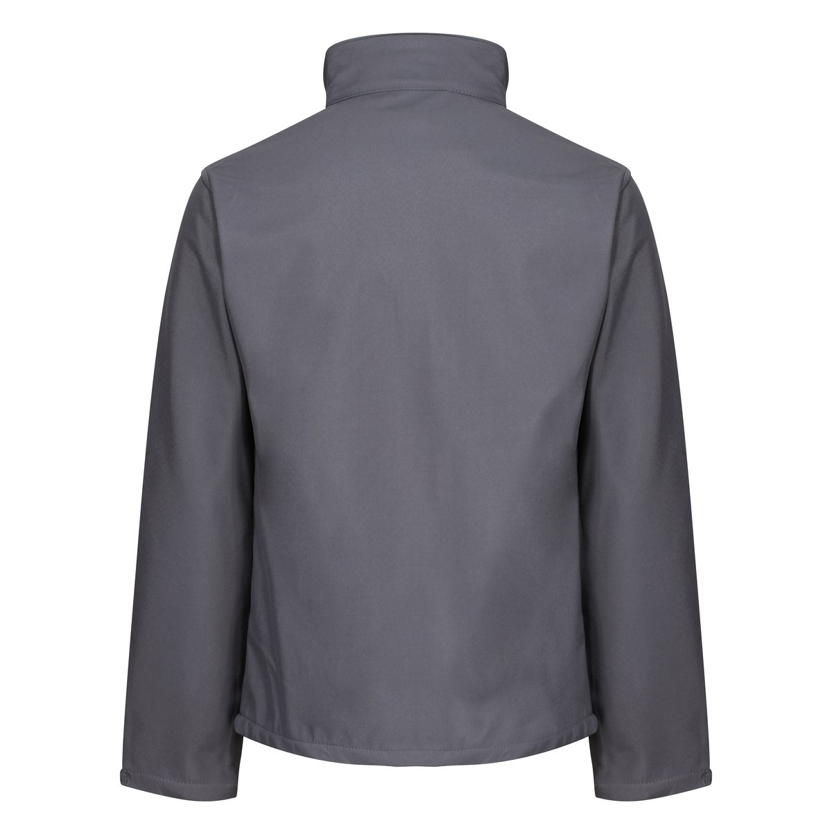 Regatta Professional Veste softshell Ablaze 3 couches avec surface imprimable, Black/Black S, RG610 – image 4