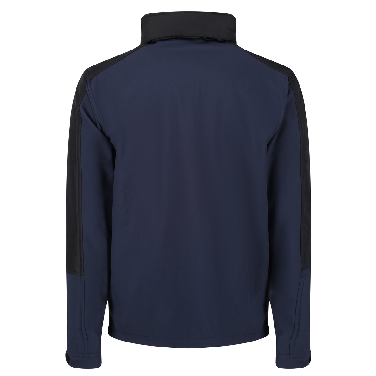 Hydroforce Softshell – immagine 4