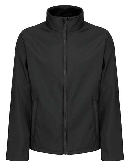 Regatta Professional Umweltfreundliche Softshell-Jacke aus Recyclingmaterial
