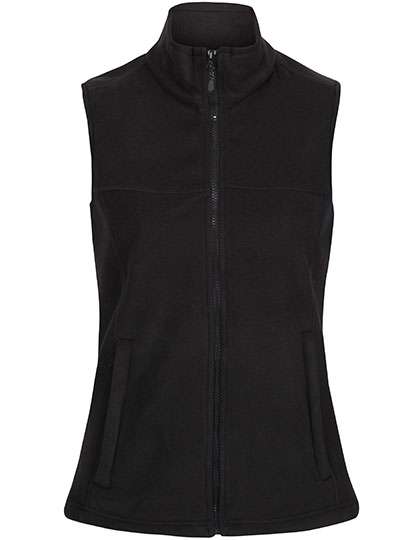 Regatta Professional Fleeceweste Haber II mit Taschen für Damen