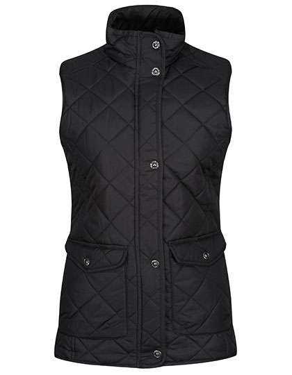 Regatta Professional Tarah Bodywarmer mit Thermo-Guard-Funktion