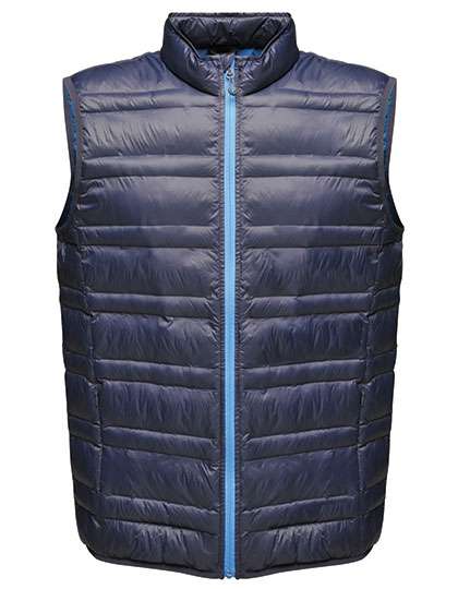 Regatta Professional Firedown Down-Touch Padded Weste