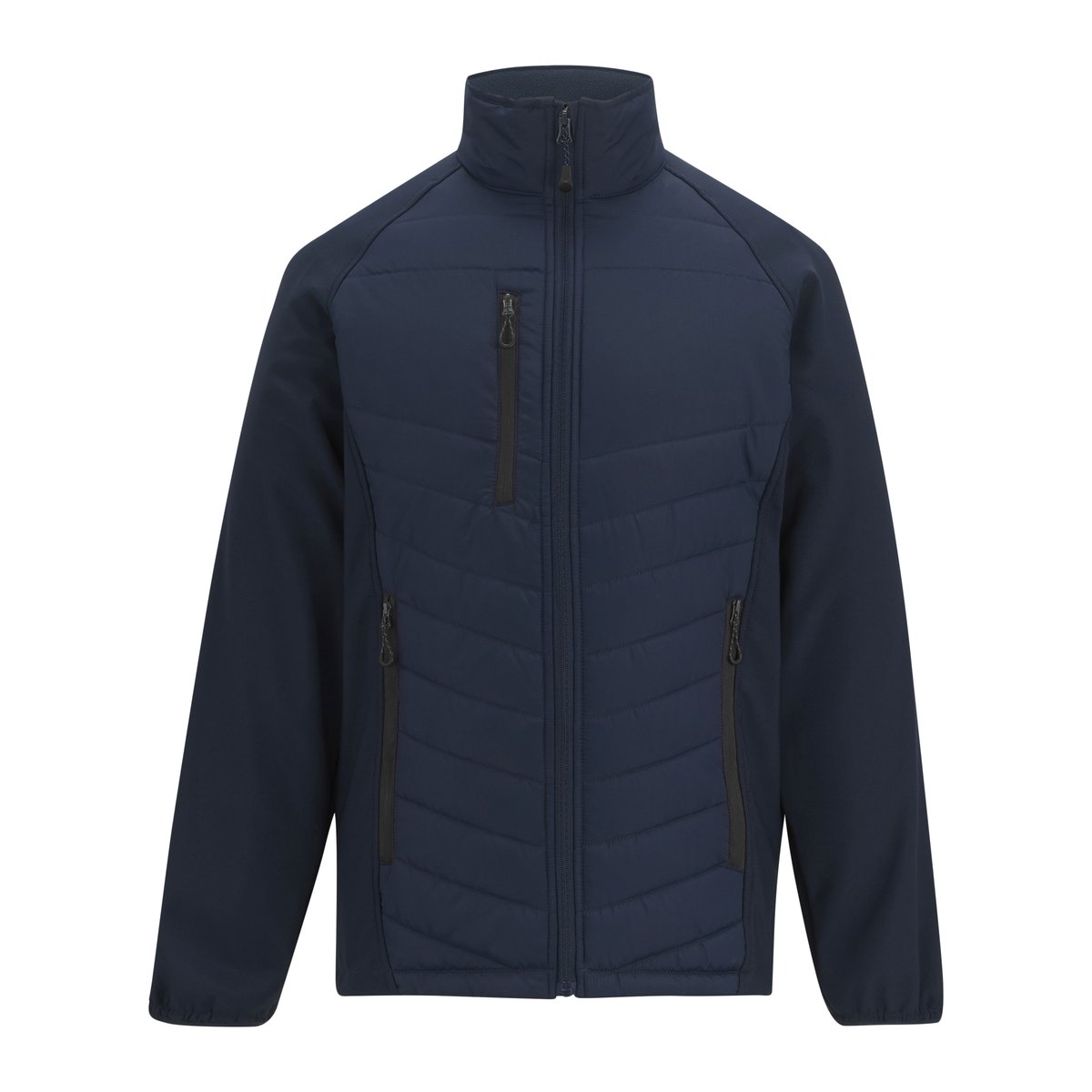 Pro Universal Jacket – image 3