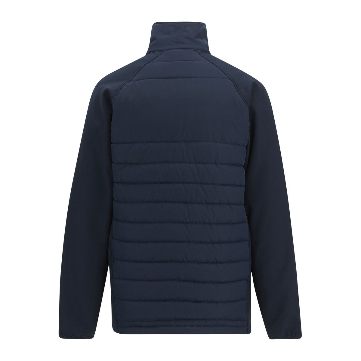 Pro Universal Jacket – image 4