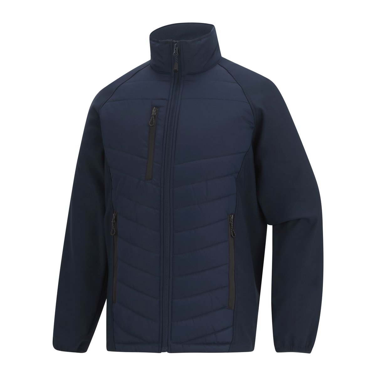 Pro Universal Jacket – image 5