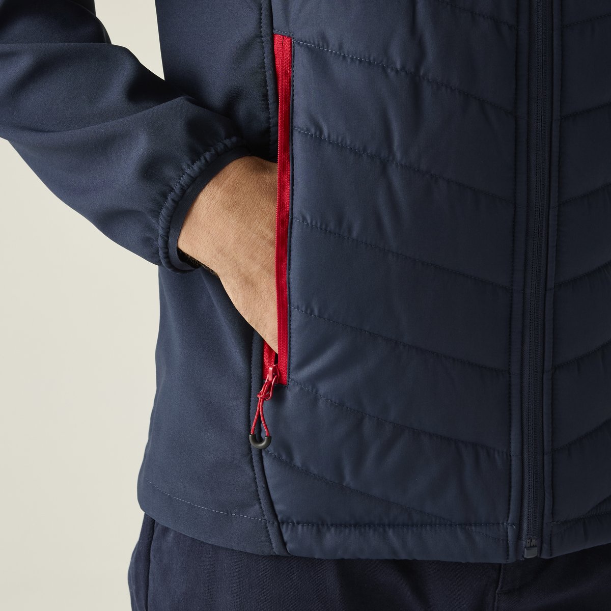 Pro Universal Jacket – image 6