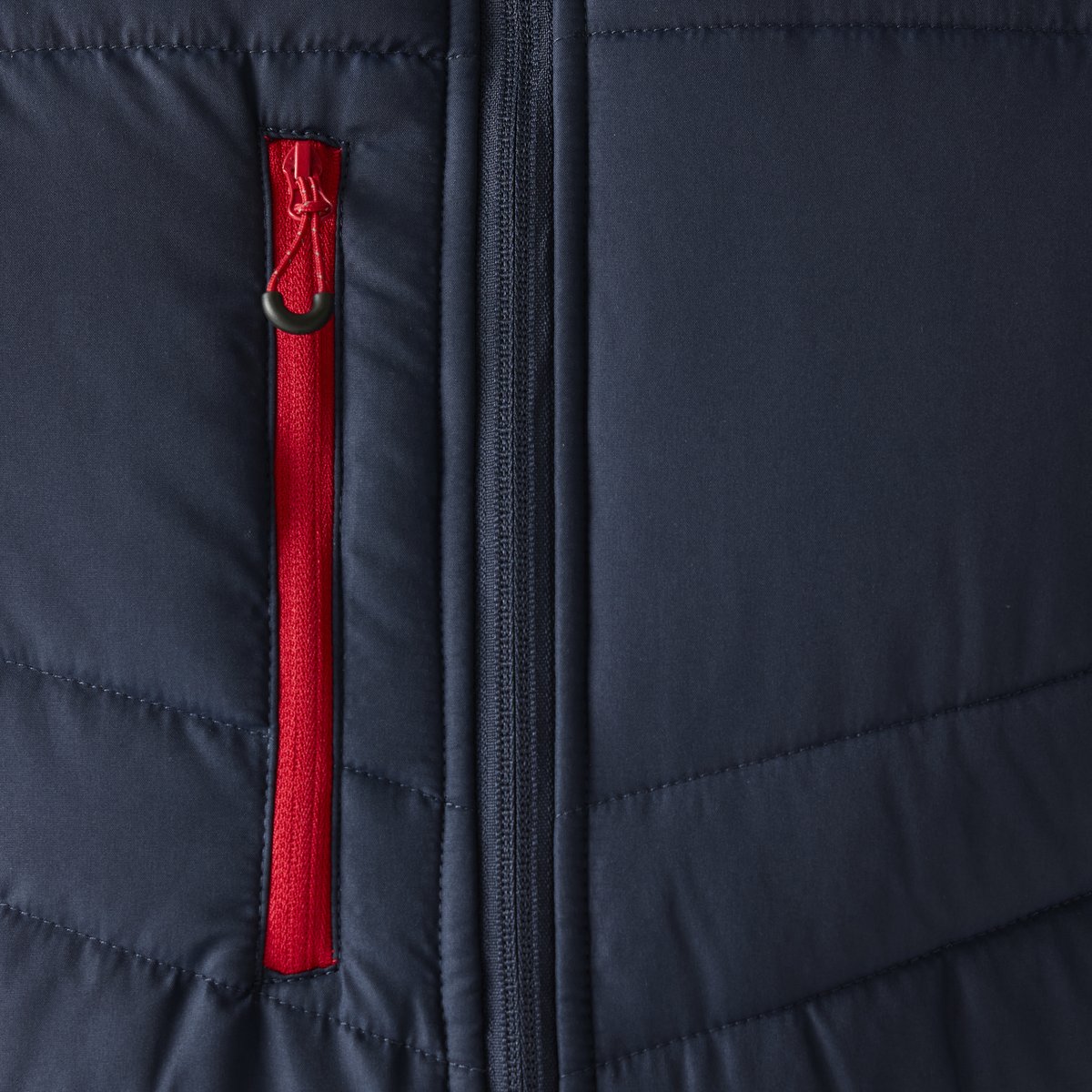 Pro Universal Jacket – image 7