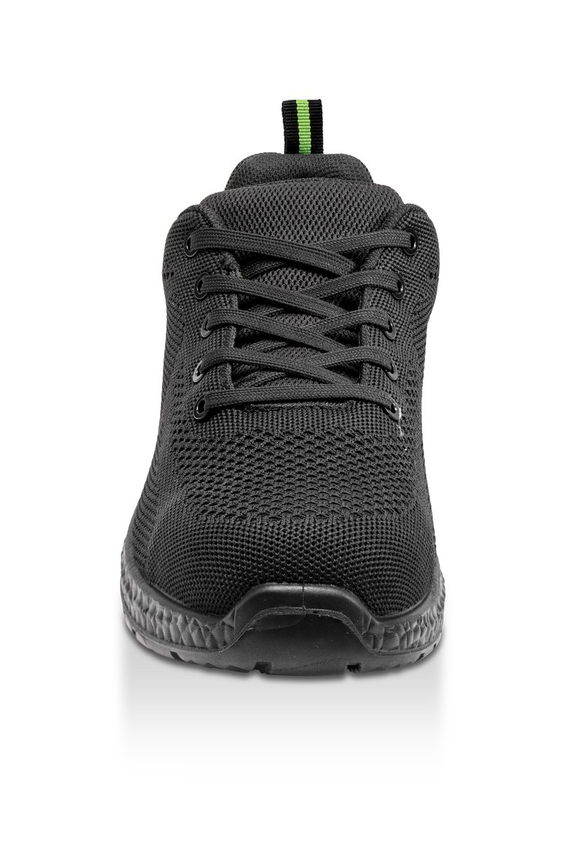 Recycled Safety Trainer – image 3