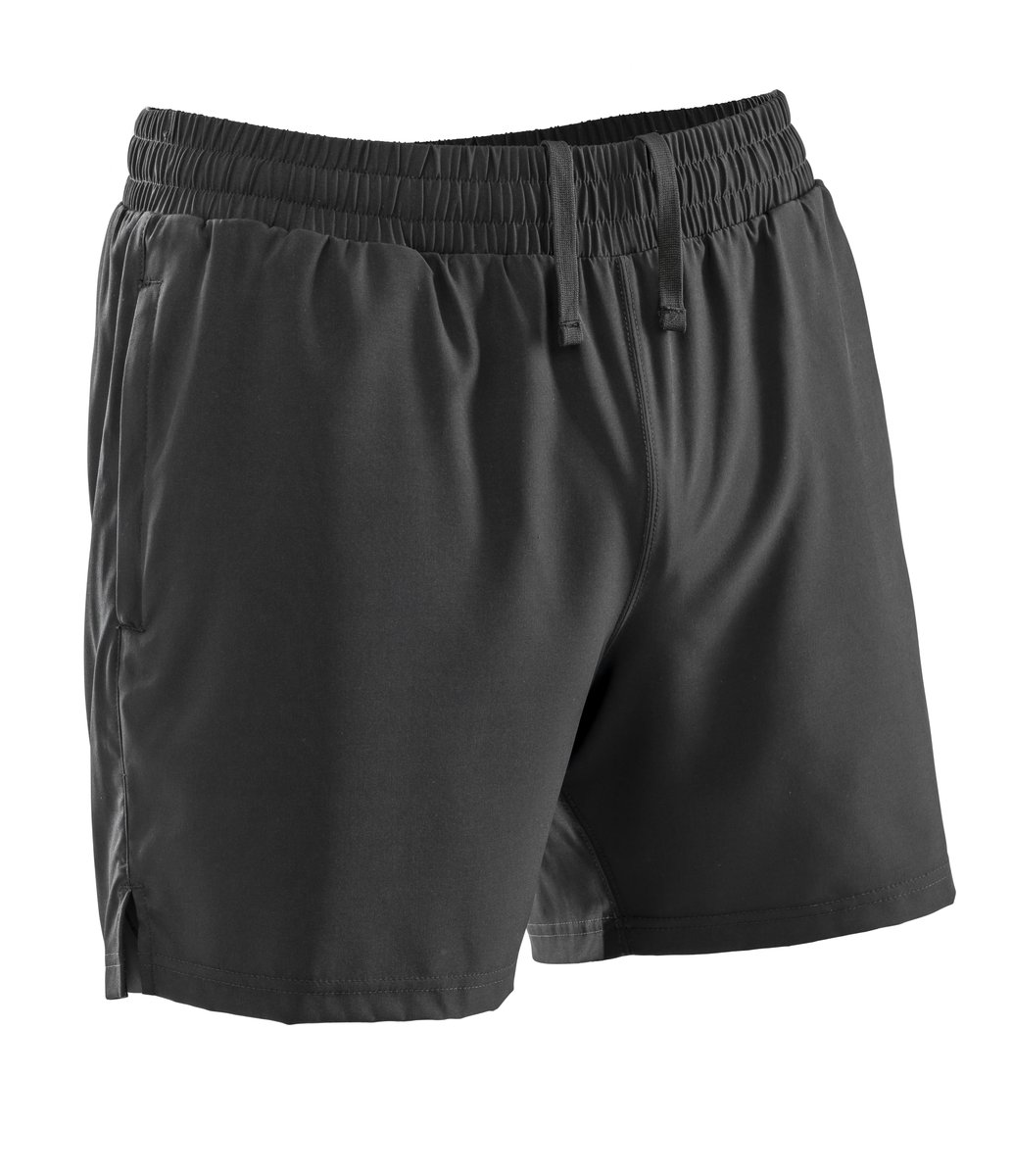 Recycled Mens Shorts – image 3