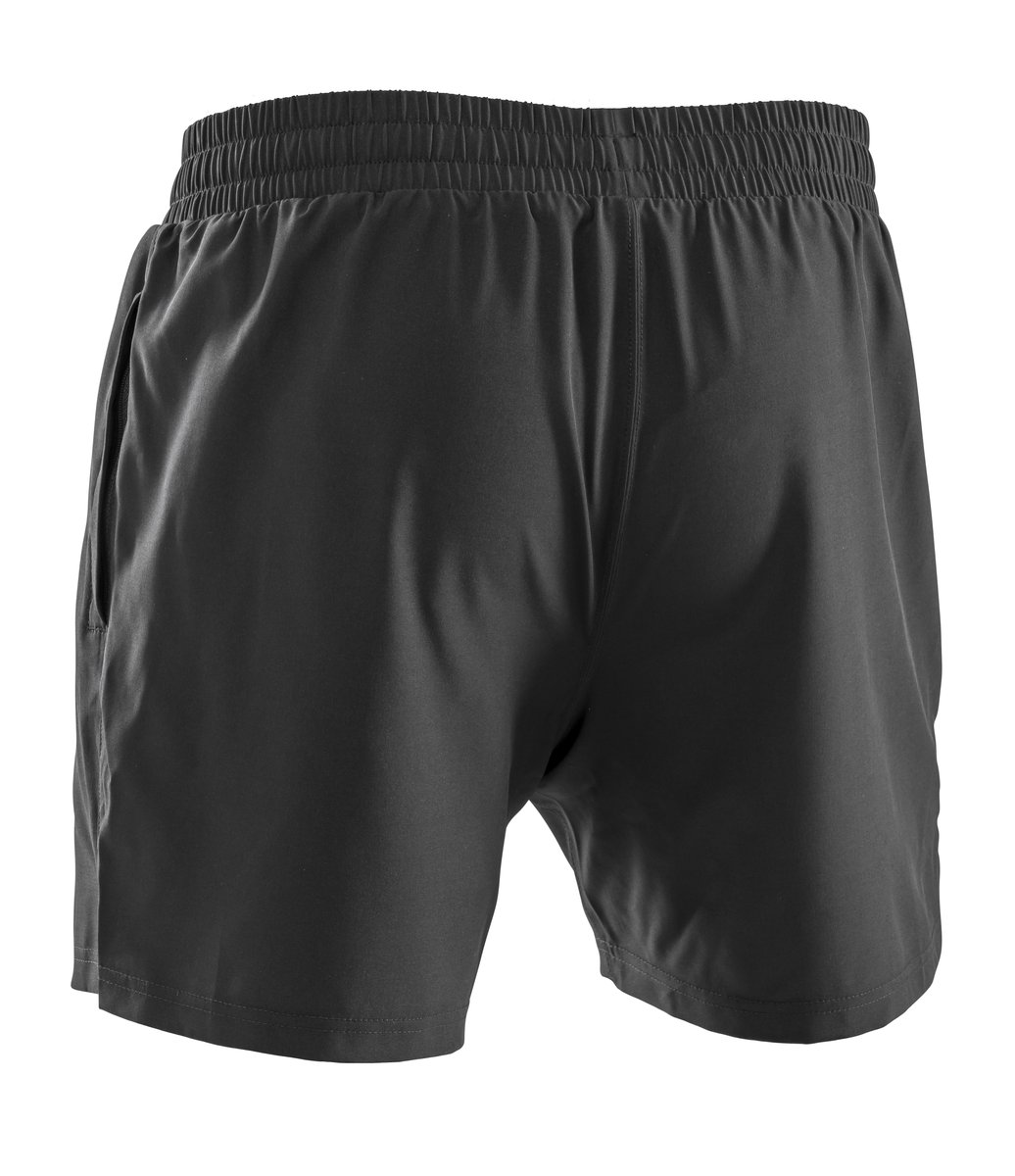 Recycled Mens Shorts – image 4