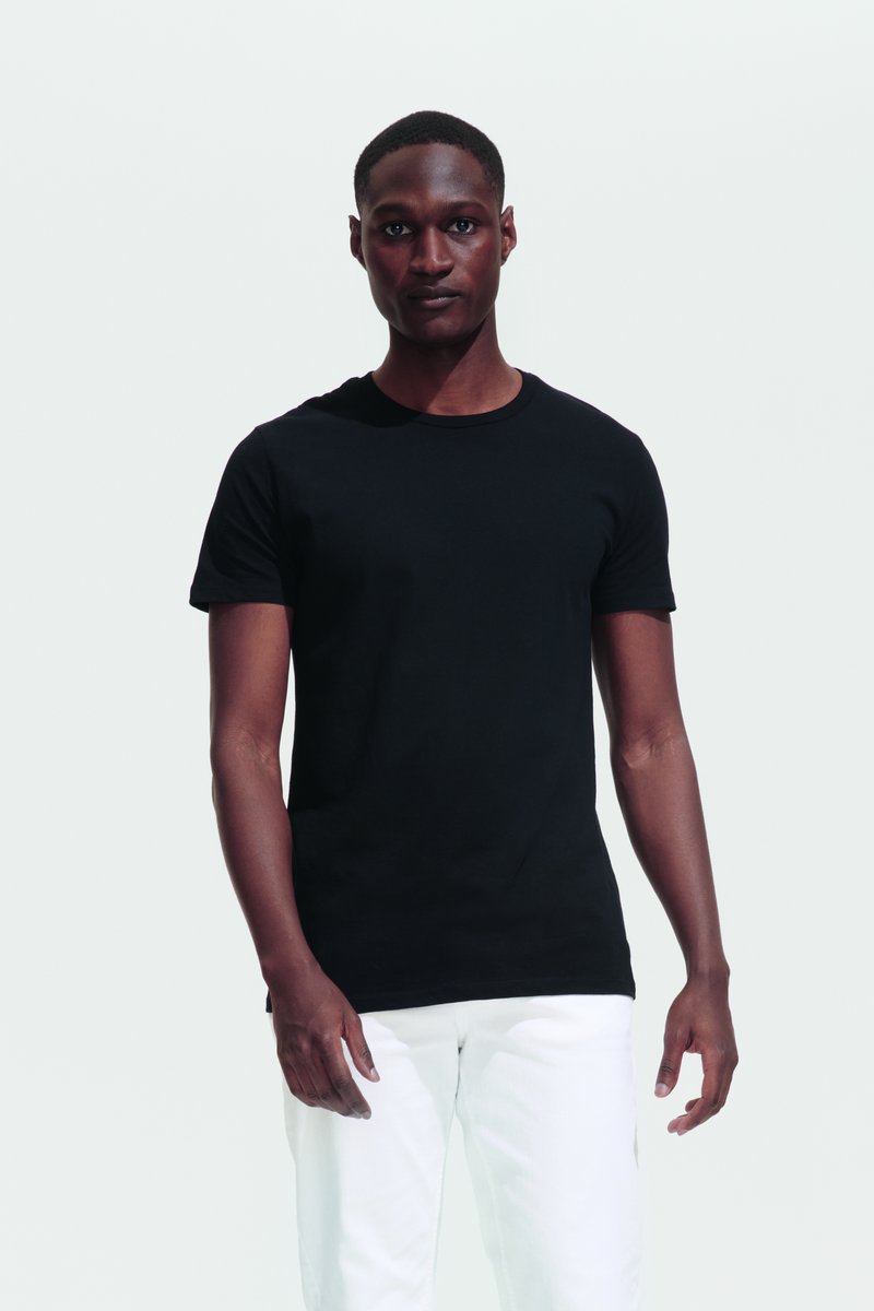Vision T-Shirt